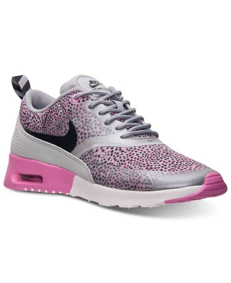 nike air max thea print damen schuhe|Women's Air Max Thea Shoes. Nike.com.